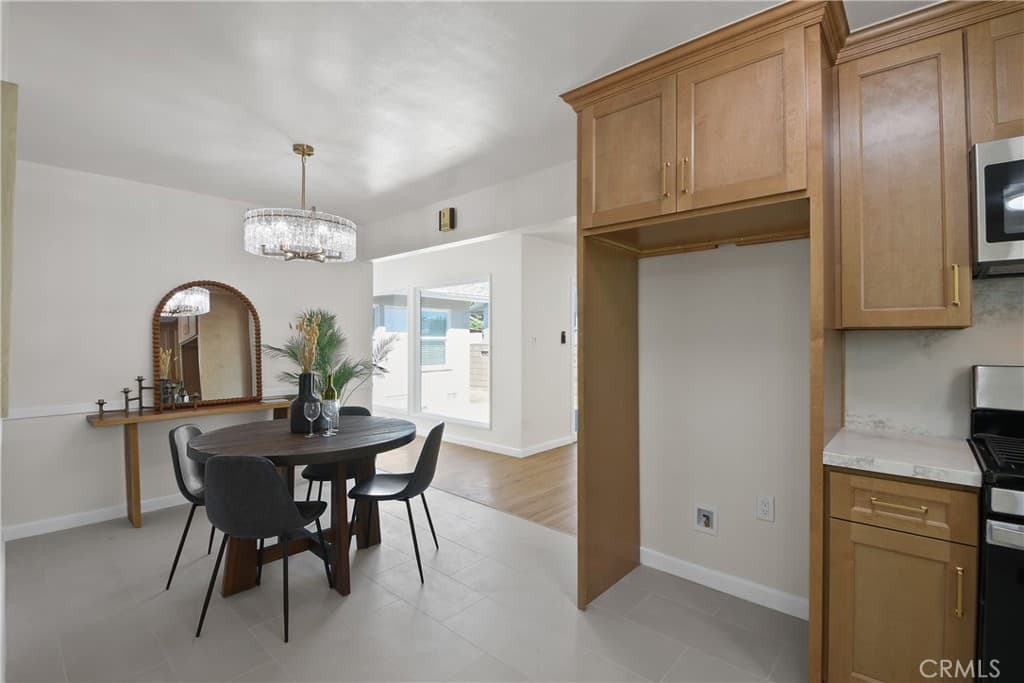 Home at 1125 E Thackery, West Covina — photo 12 of 12