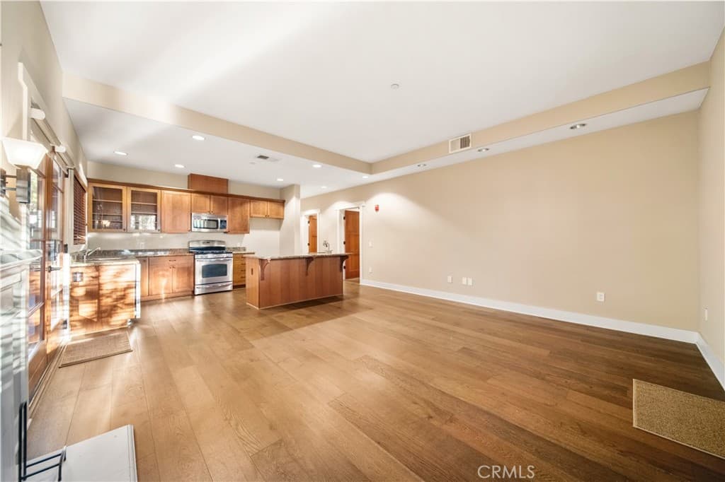 Condo at 136 N Vermont, Glendora — photo 9 of 12