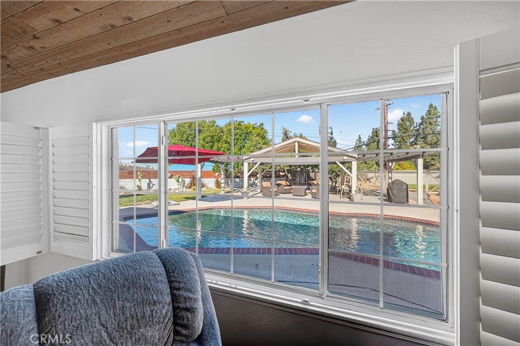 Home at 631 N Jansen Avenue, San Dimas — photo 11 of 12