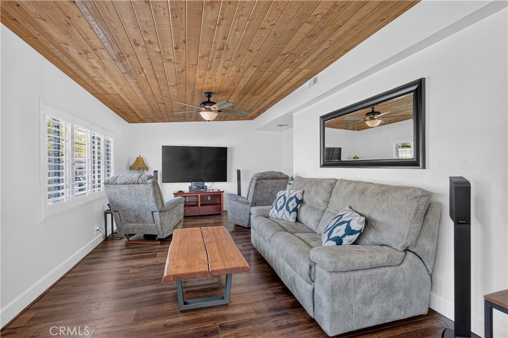Home at 631 N Jansen Avenue, San Dimas — photo 7 of 12