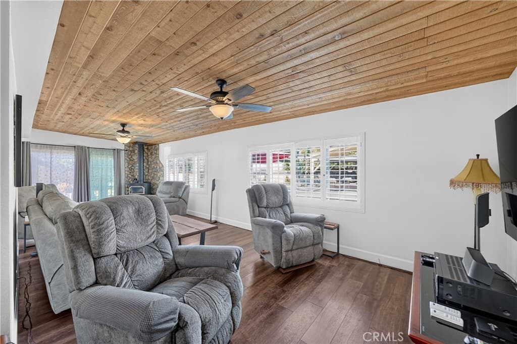 Home at 631 N Jansen Avenue, San Dimas — photo 9 of 12