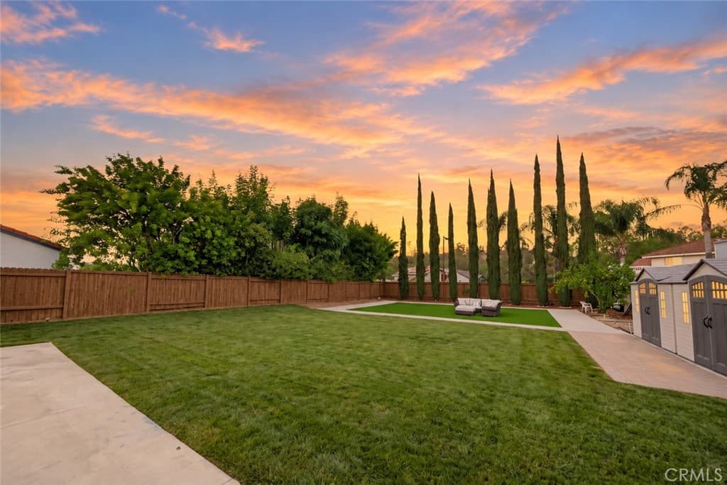 Home at 24271 Seagreen Drive, Diamond Bar — photo 1 of 12