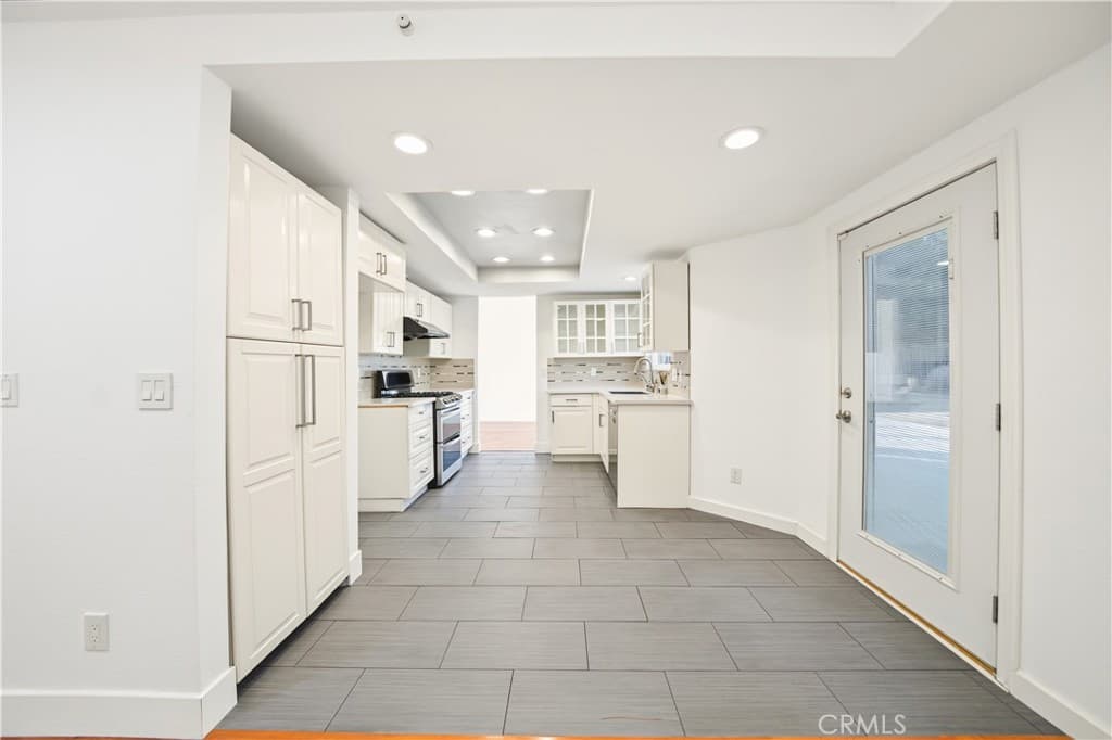 Home at 24271 Seagreen Drive, Diamond Bar — photo 11 of 12