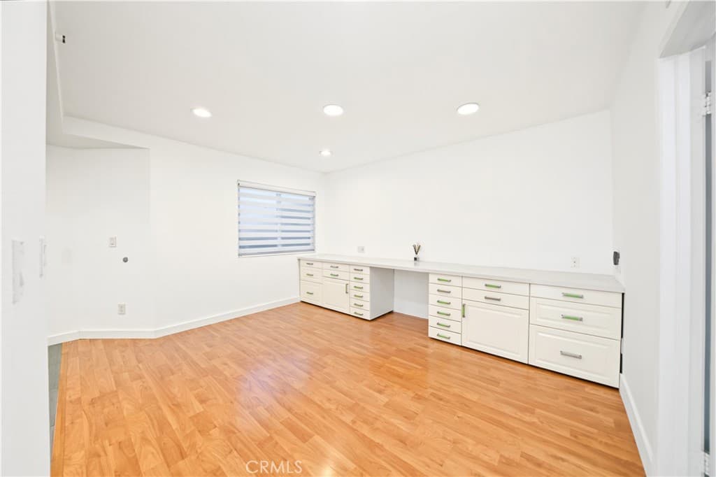 Home at 24271 Seagreen Drive, Diamond Bar — photo 12 of 12
