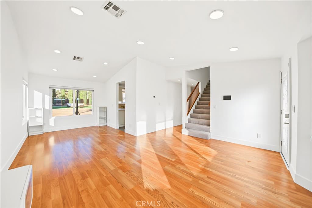 Home at 24271 Seagreen Drive, Diamond Bar — photo 3 of 12