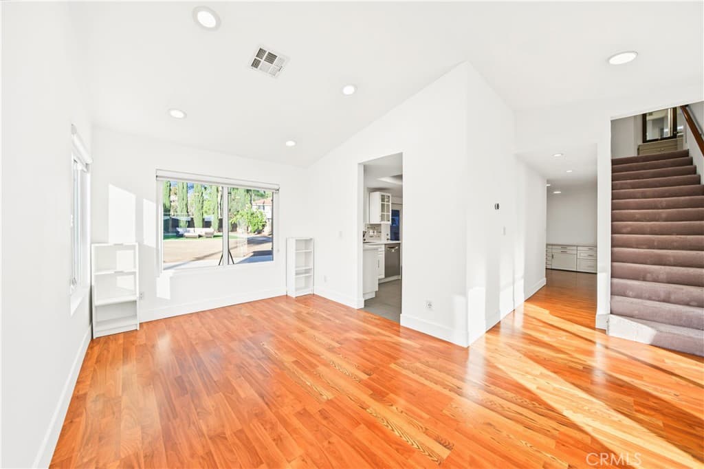 Home at 24271 Seagreen Drive, Diamond Bar — photo 4 of 12