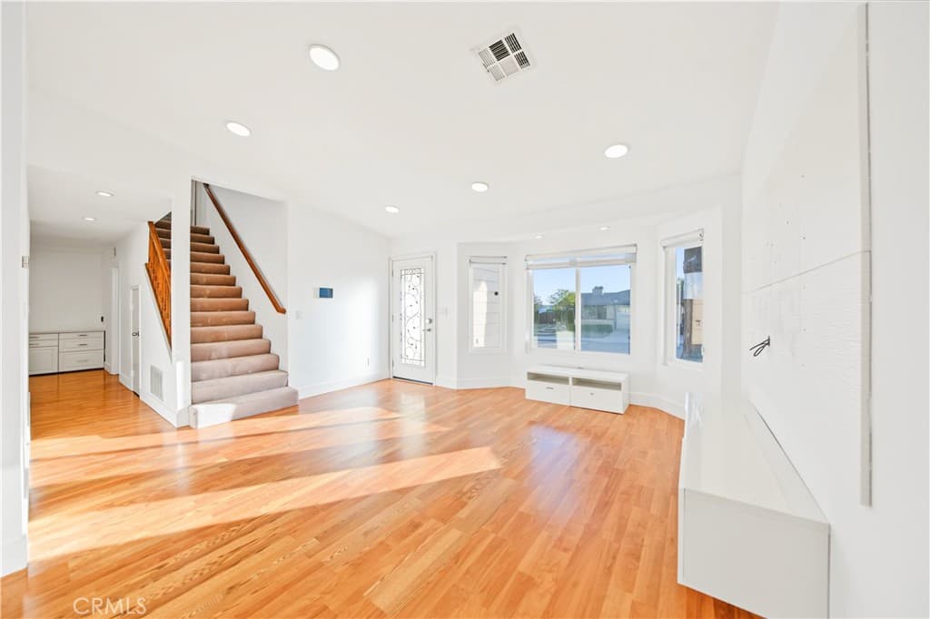 Home at 24271 Seagreen Drive, Diamond Bar — photo 5 of 12