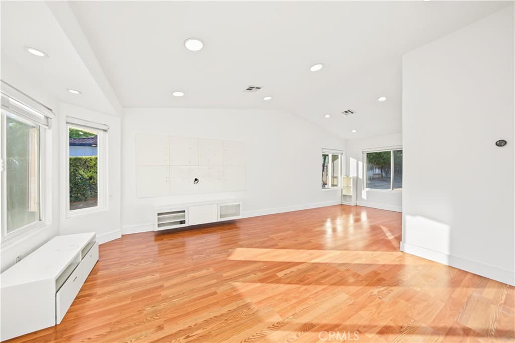 Home at 24271 Seagreen Drive, Diamond Bar — photo 6 of 12