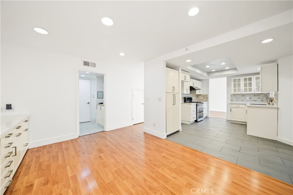 Home at 24271 Seagreen Drive, Diamond Bar — photo 7 of 12