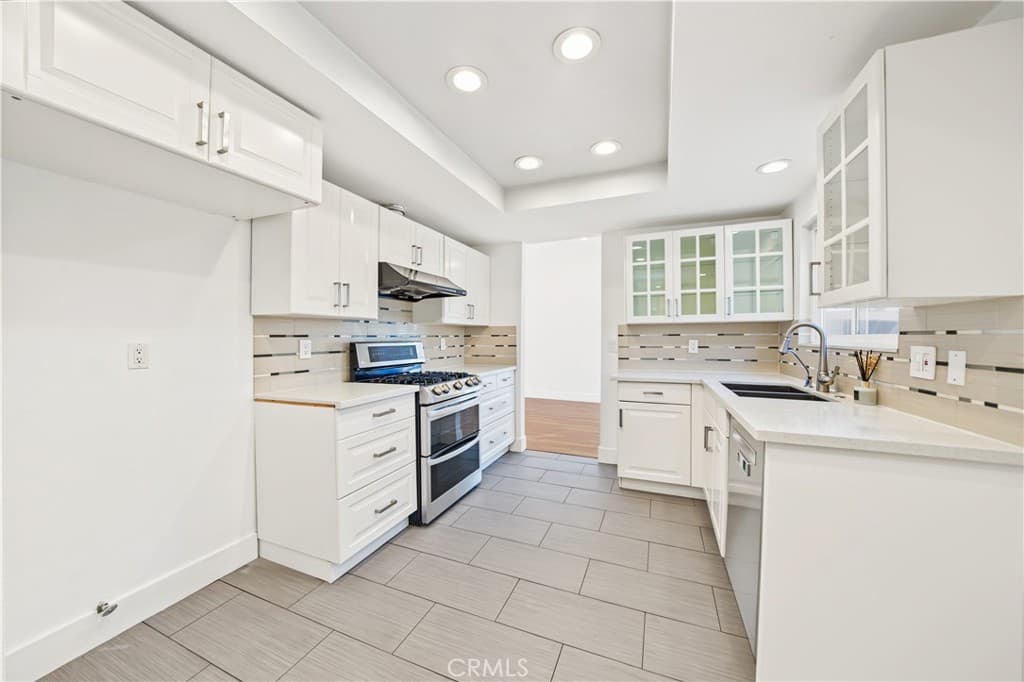 Home at 24271 Seagreen Drive, Diamond Bar — photo 8 of 12