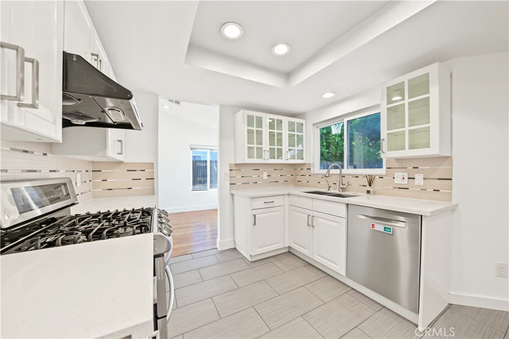 Home at 24271 Seagreen Drive, Diamond Bar — photo 9 of 12