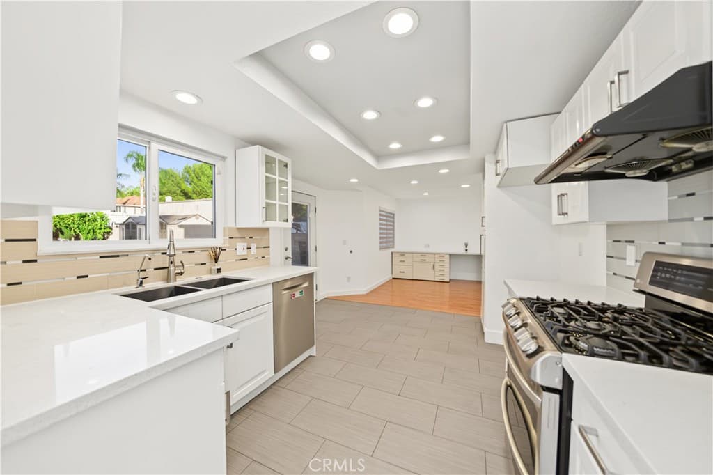 Home at 24271 Seagreen Drive, Diamond Bar — photo 10 of 12