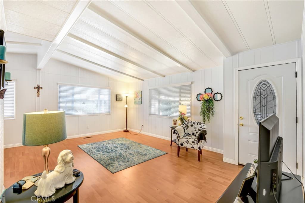 Home at 3800 Bradford 291, La Verne — photo 6 of 12