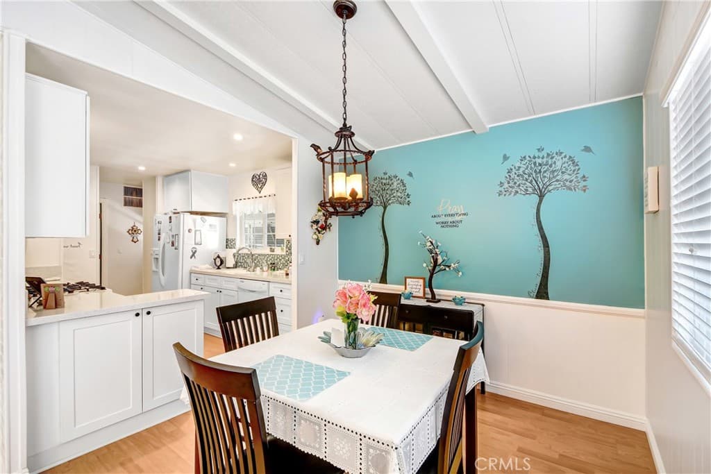 Home at 3800 Bradford 291, La Verne — photo 8 of 12