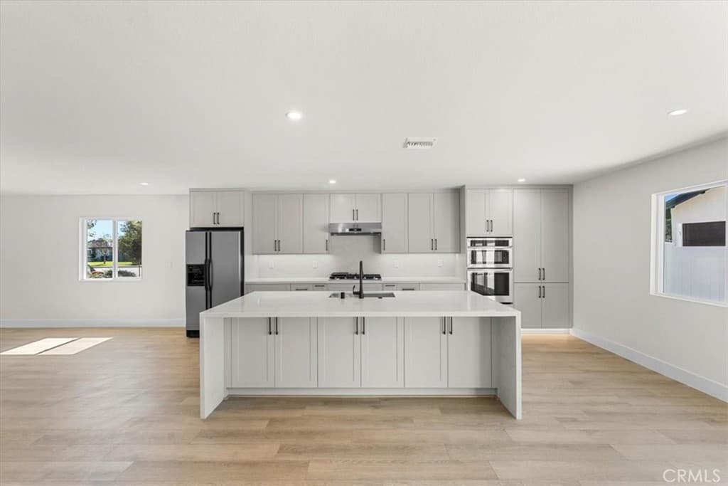 Home at 525 Fountain Springs, Glendora — photo 11 of 12