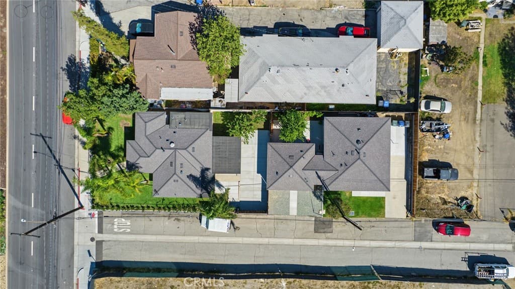 Multi-Family at 232 S Azusa, Azusa — photo 5 of 12