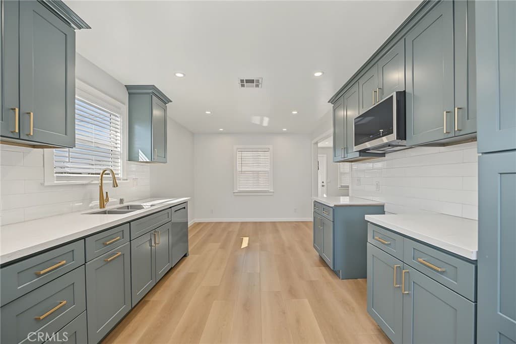 Multi-Family at 232 S Azusa, Azusa — photo 6 of 12