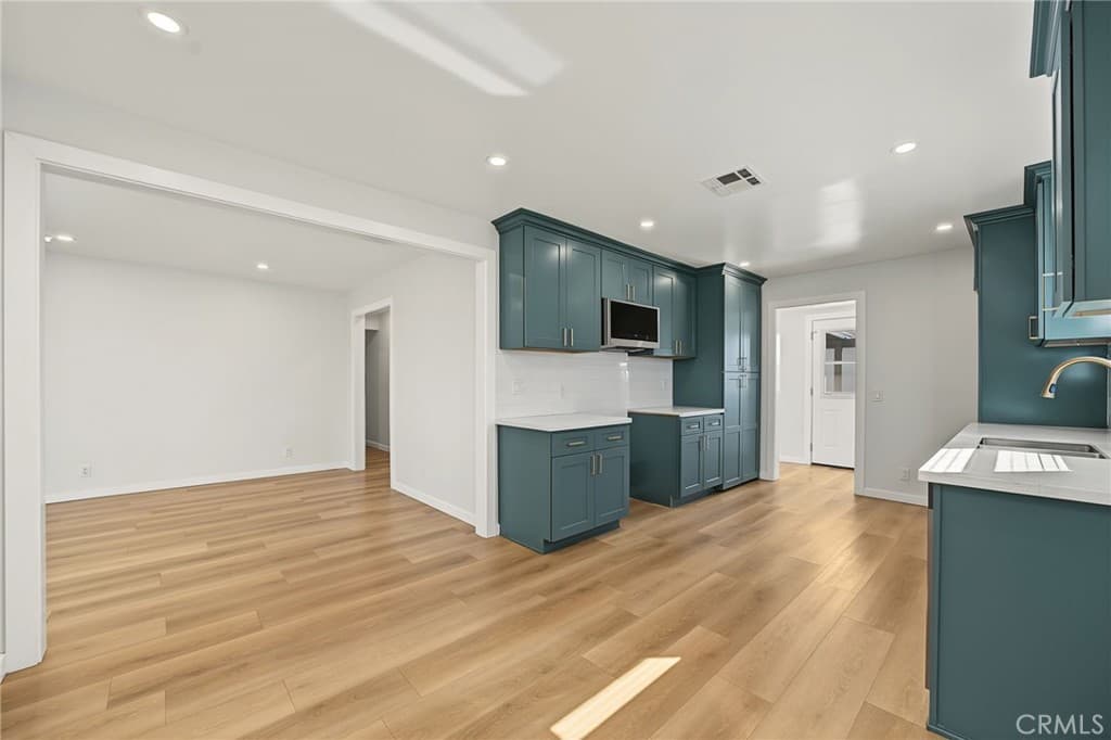 Multi-Family at 232 S Azusa, Azusa — photo 8 of 12