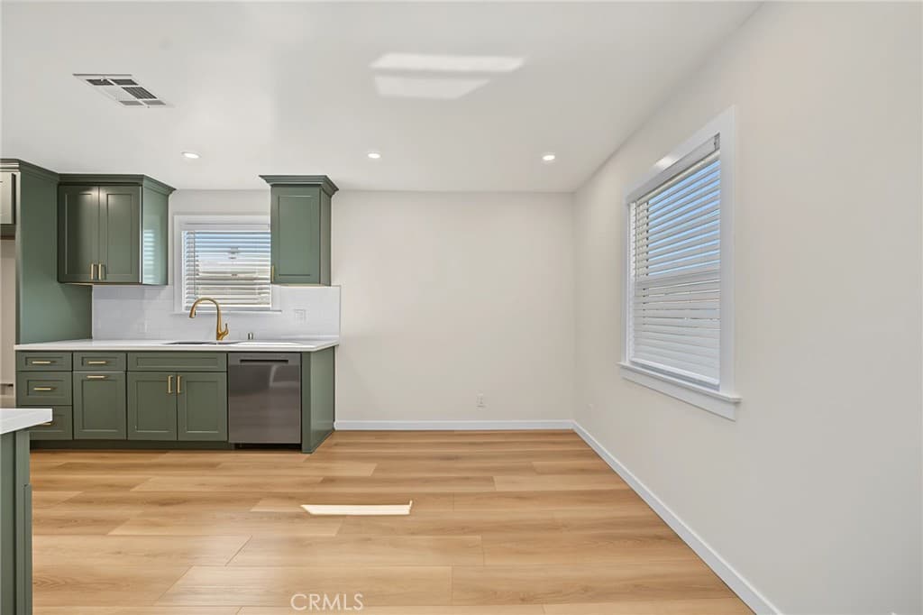 Multi-Family at 232 S Azusa, Azusa — photo 9 of 12
