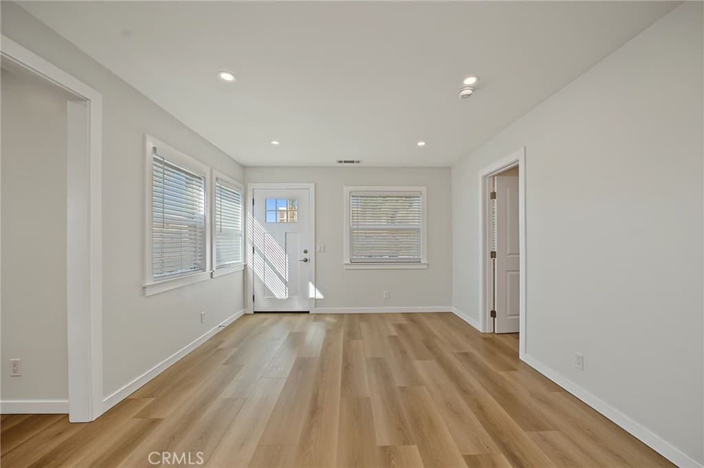 Multi-Family at 232 S Azusa, Azusa — photo 10 of 12