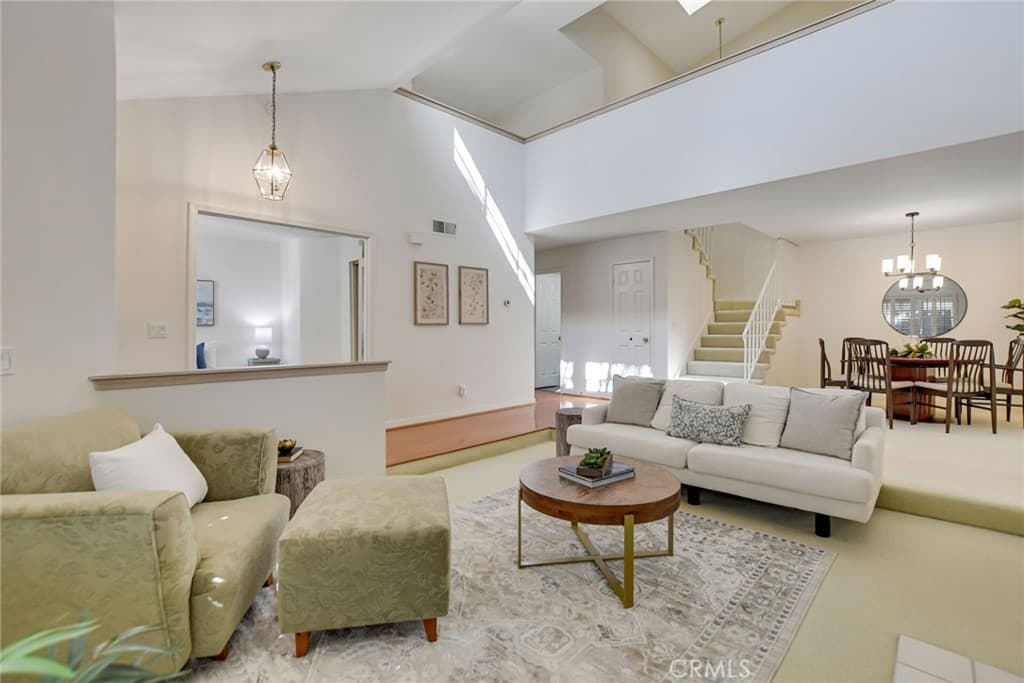 Townhouse at 978 Carson Court, San Dimas — photo 12 of 12