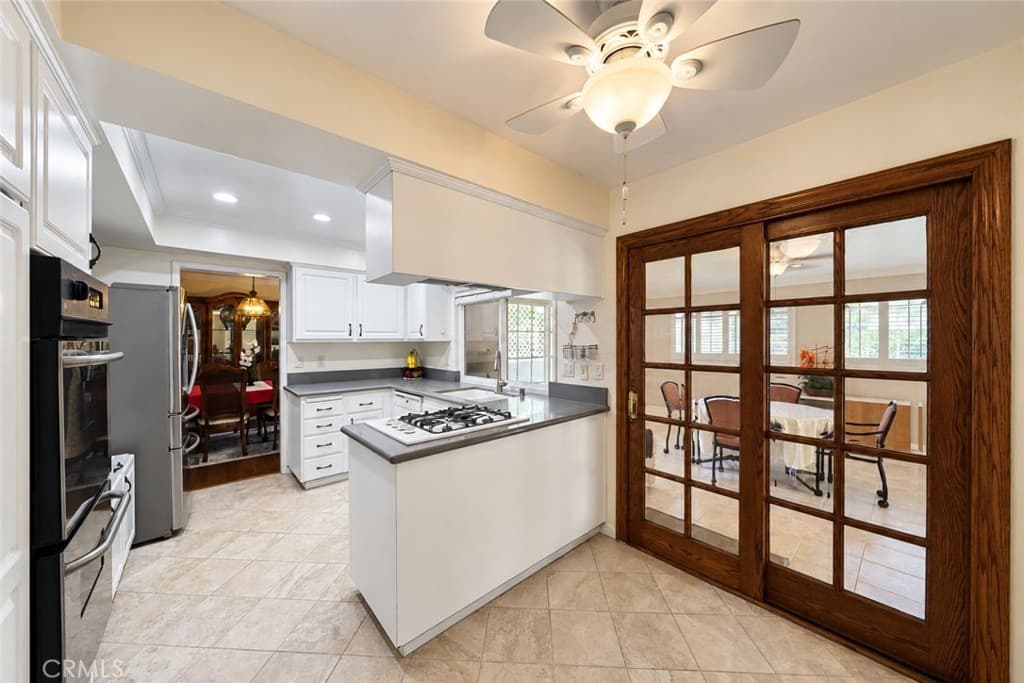 Home at 269 Mountain Crest Road, Duarte — photo 12 of 12