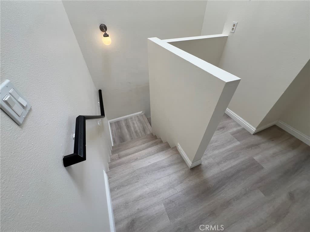 Condo at 181 W La Verne Avenue 11, Pomona — photo 11 of 12