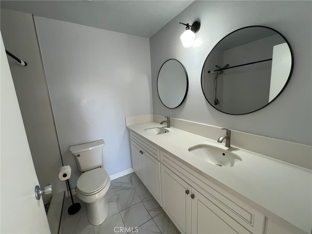 Condo at 181 W La Verne Avenue 11, Pomona — photo 12 of 12