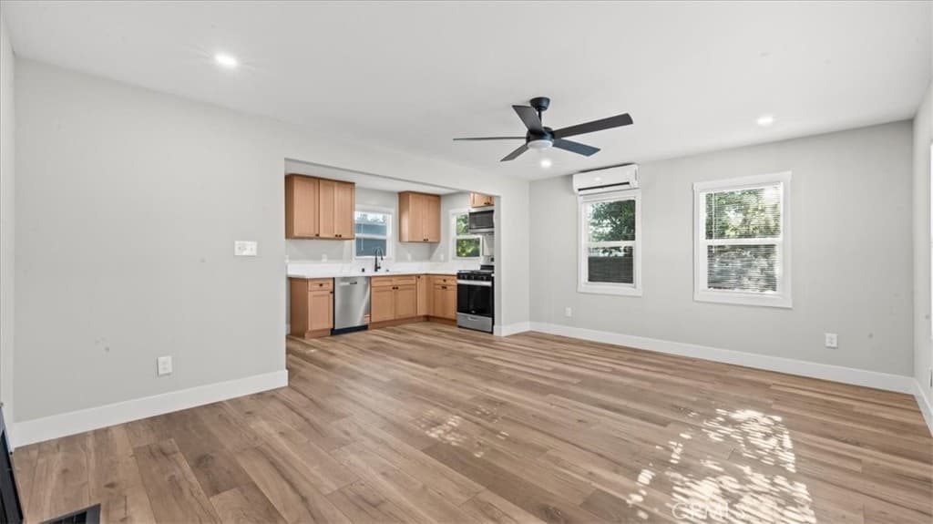 Home at 11433 Stewart Street, El Monte — photo 5 of 12