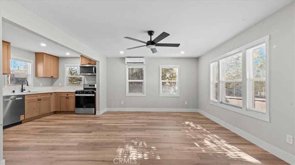 Home at 11433 Stewart Street, El Monte — photo 6 of 12