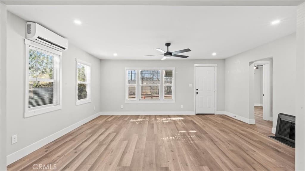 Home at 11433 Stewart Street, El Monte — photo 8 of 12