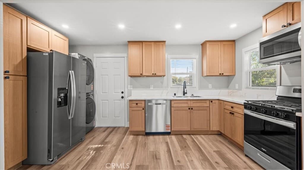 Home at 11433 Stewart Street, El Monte — photo 10 of 12