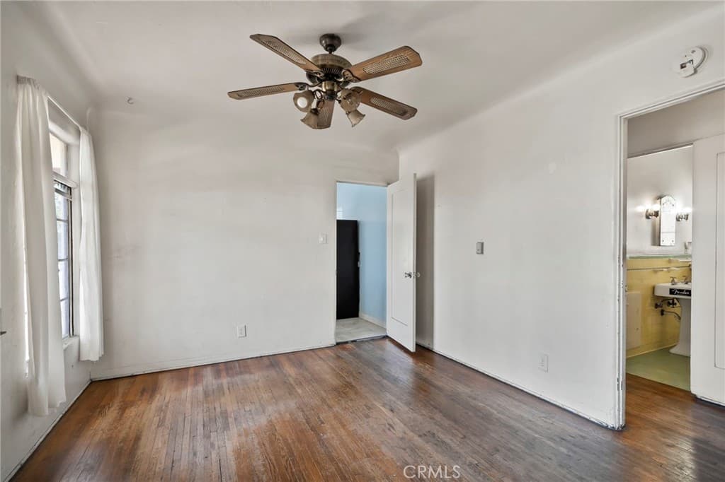 Home at 1565 N Palomares, Pomona — photo 10 of 12