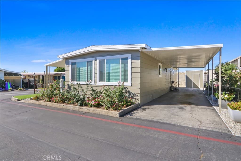 Home at 1630 S Barranca Avenue 141, Glendora — photo 1 of 12