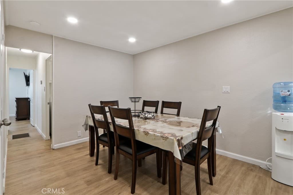 Home at 1630 S Barranca Avenue 141, Glendora — photo 11 of 12