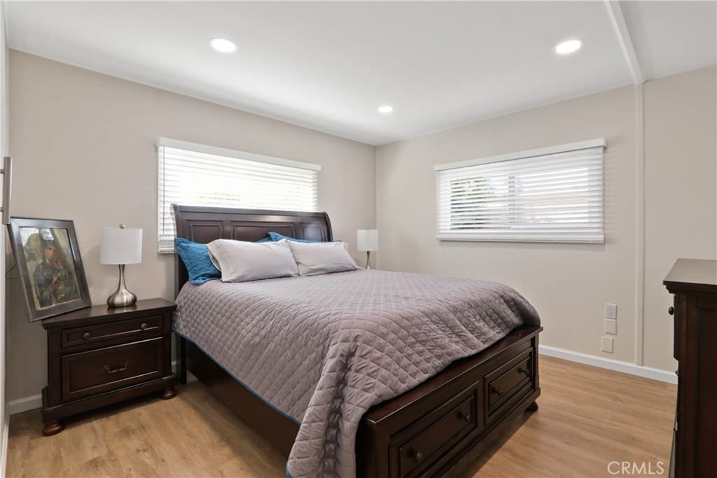 Home at 1630 S Barranca Avenue 141, Glendora — photo 12 of 12