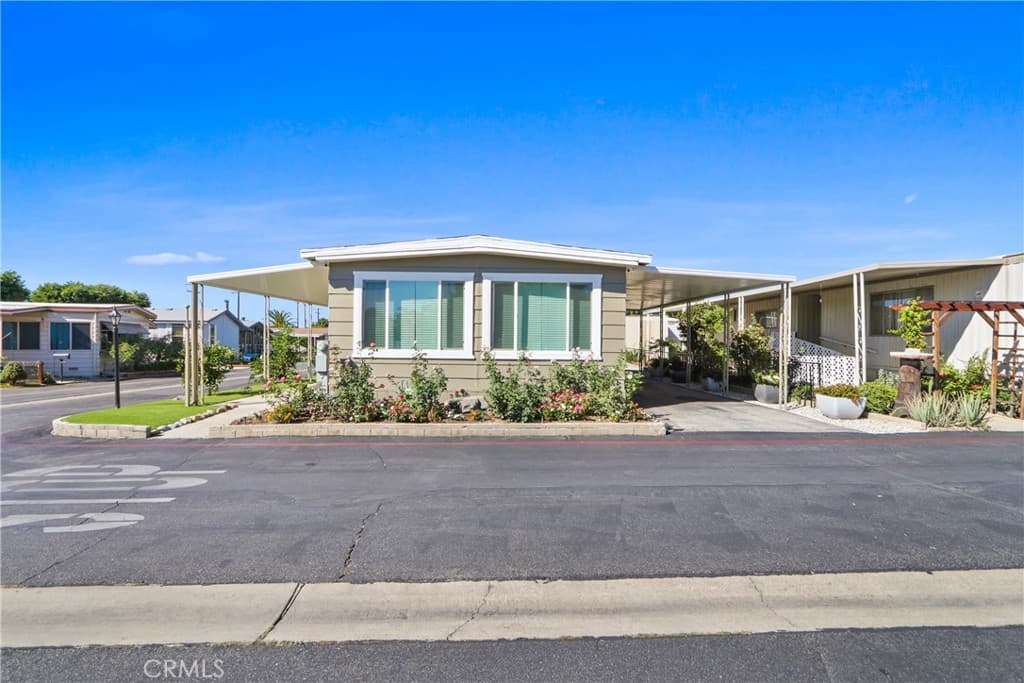 Home at 1630 S Barranca Avenue 141, Glendora — photo 4 of 12
