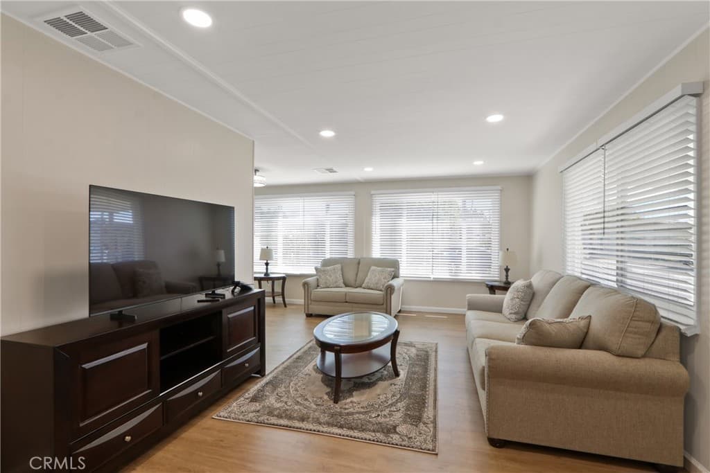 Home at 1630 S Barranca Avenue 141, Glendora — photo 5 of 12
