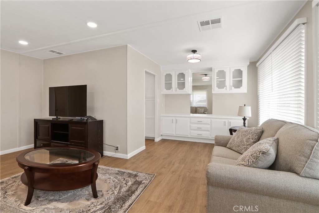 Home at 1630 S Barranca Avenue 141, Glendora — photo 6 of 12