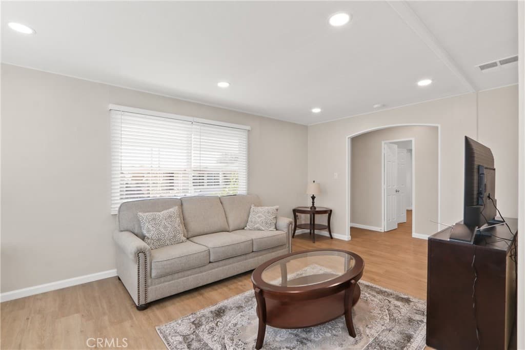 Home at 1630 S Barranca Avenue 141, Glendora — photo 7 of 12