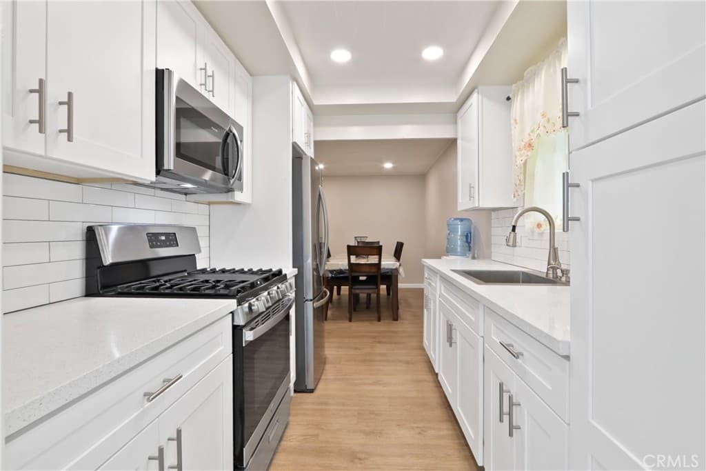 Home at 1630 S Barranca Avenue 141, Glendora — photo 8 of 12