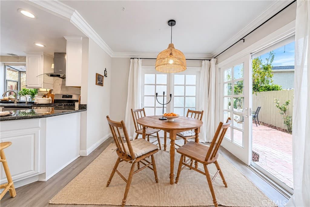 Condo at 2626 Doray Circle, Monrovia — photo 11 of 12