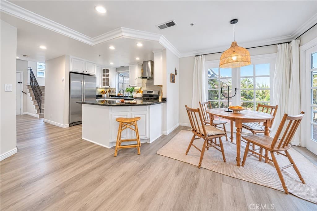 Condo at 2626 Doray Circle, Monrovia — photo 12 of 12