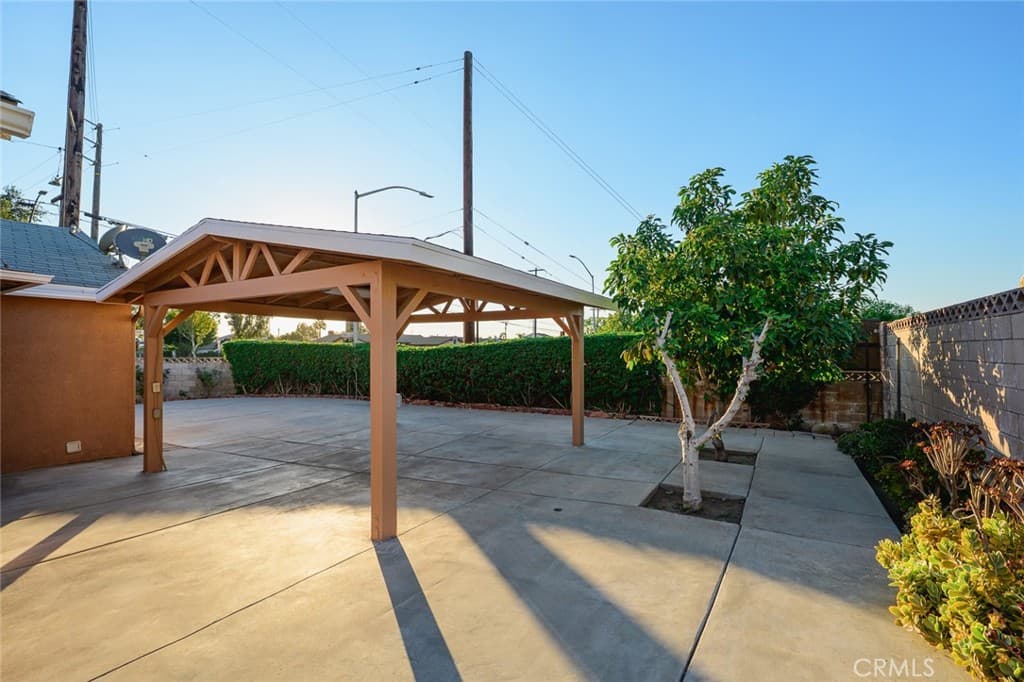 Home at 1951 S Shadydale, West Covina — photo 11 of 12