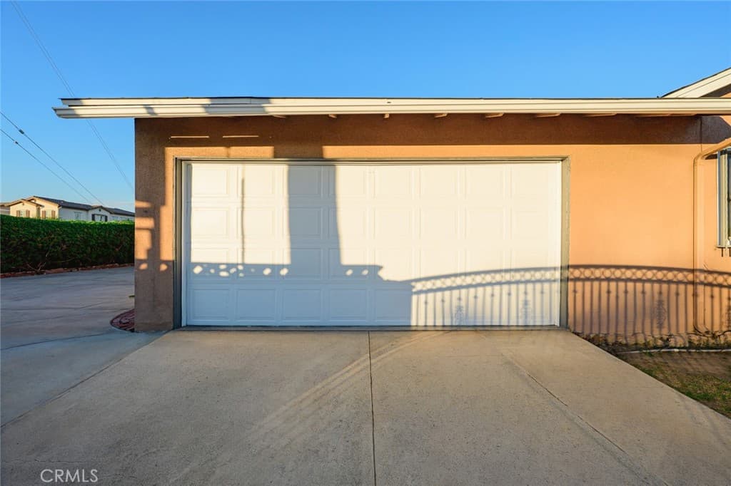 Home at 1951 S Shadydale, West Covina — photo 12 of 12