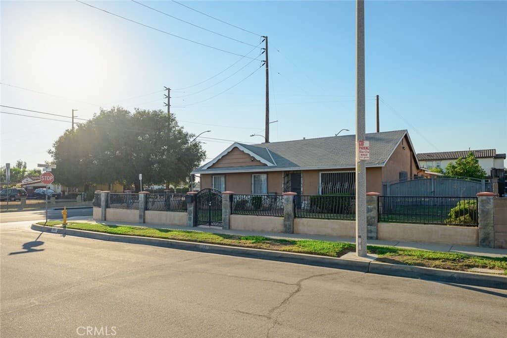 Home at 1951 S Shadydale, West Covina — photo 3 of 12