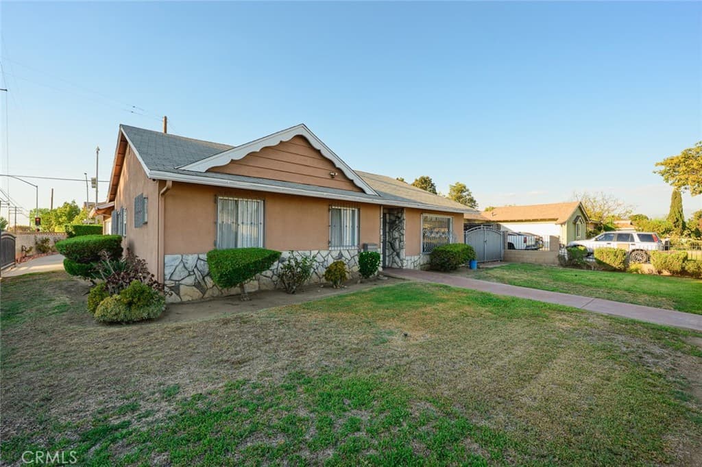 Home at 1951 S Shadydale, West Covina — photo 4 of 12