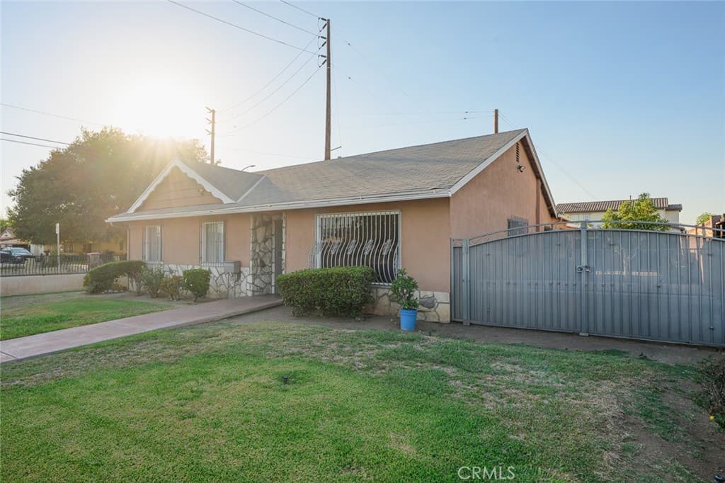 Home at 1951 S Shadydale, West Covina — photo 5 of 12