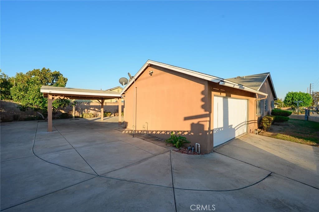 Home at 1951 S Shadydale, West Covina — photo 7 of 12