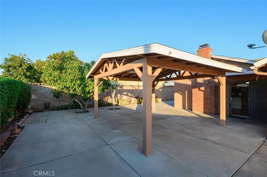 Home at 1951 S Shadydale, West Covina — photo 8 of 12